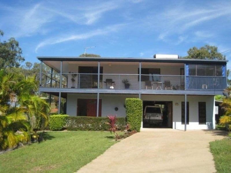 66 Barcelona Terrace, Russell Island QLD 4184, Russell Island - Thumbnail 6