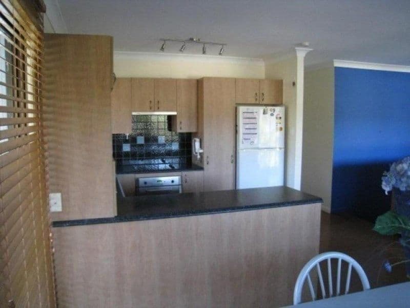 66 Barcelona Terrace, Russell Island QLD 4184, Russell Island - Thumbnail 7