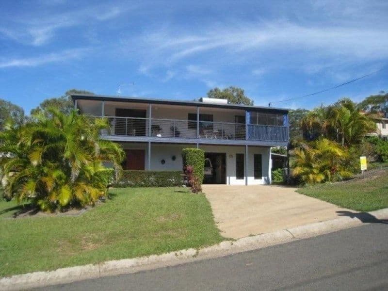 66 Barcelona Terrace, Russell Island QLD 4184, Russell Island - Thumbnail 8