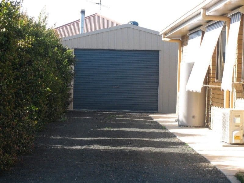 14 Matthew Court, CROWS NEST QLD 4355, Crows Nest - Thumbnail 2
