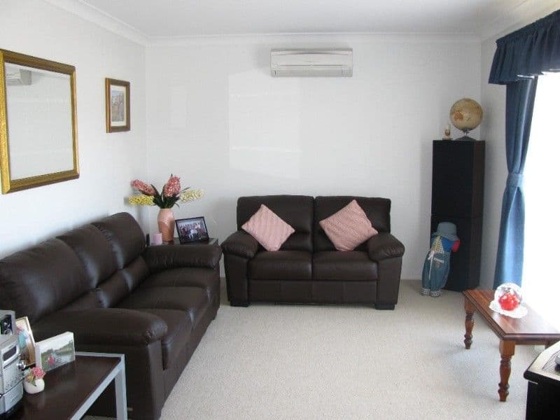 14 Matthew Court, CROWS NEST QLD 4355, Crows Nest - Thumbnail 3