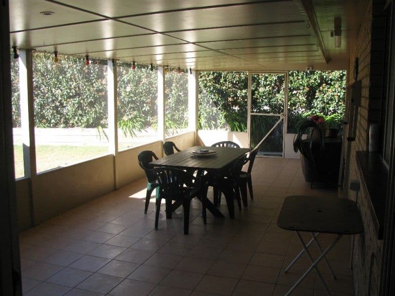 14 Matthew Court, CROWS NEST QLD 4355, Crows Nest - Thumbnail 4