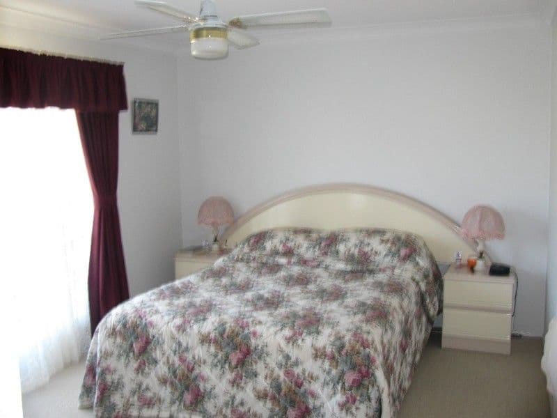 14 Matthew Court, CROWS NEST QLD 4355, Crows Nest - Thumbnail 6