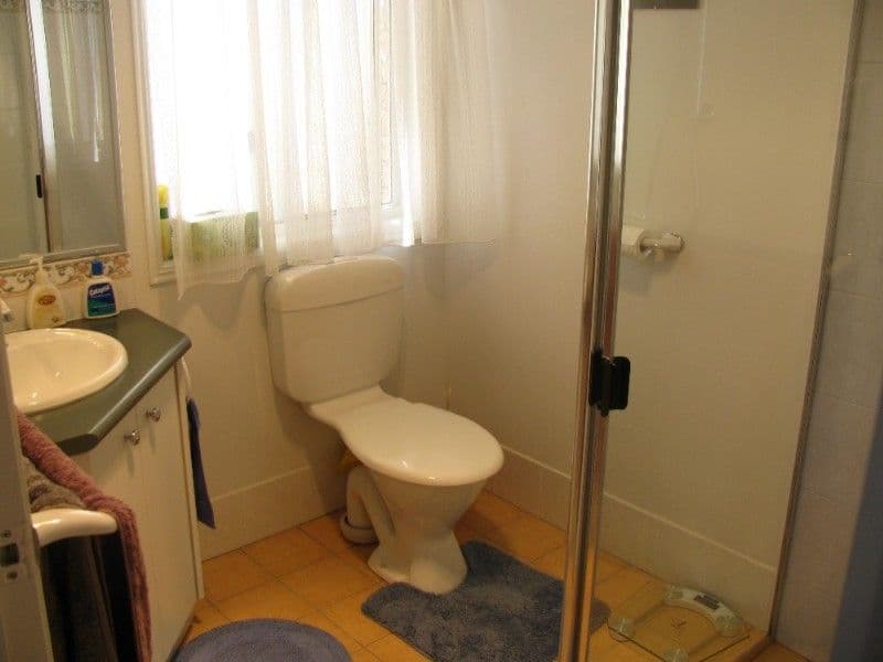 14 Matthew Court, CROWS NEST QLD 4355, Crows Nest - Thumbnail 7