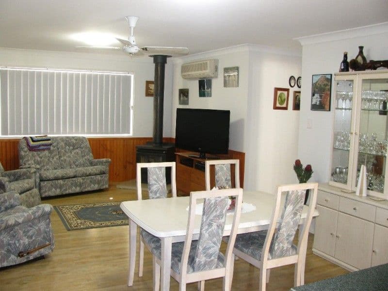 14 Matthew Court, CROWS NEST QLD 4355, Crows Nest - Thumbnail 8