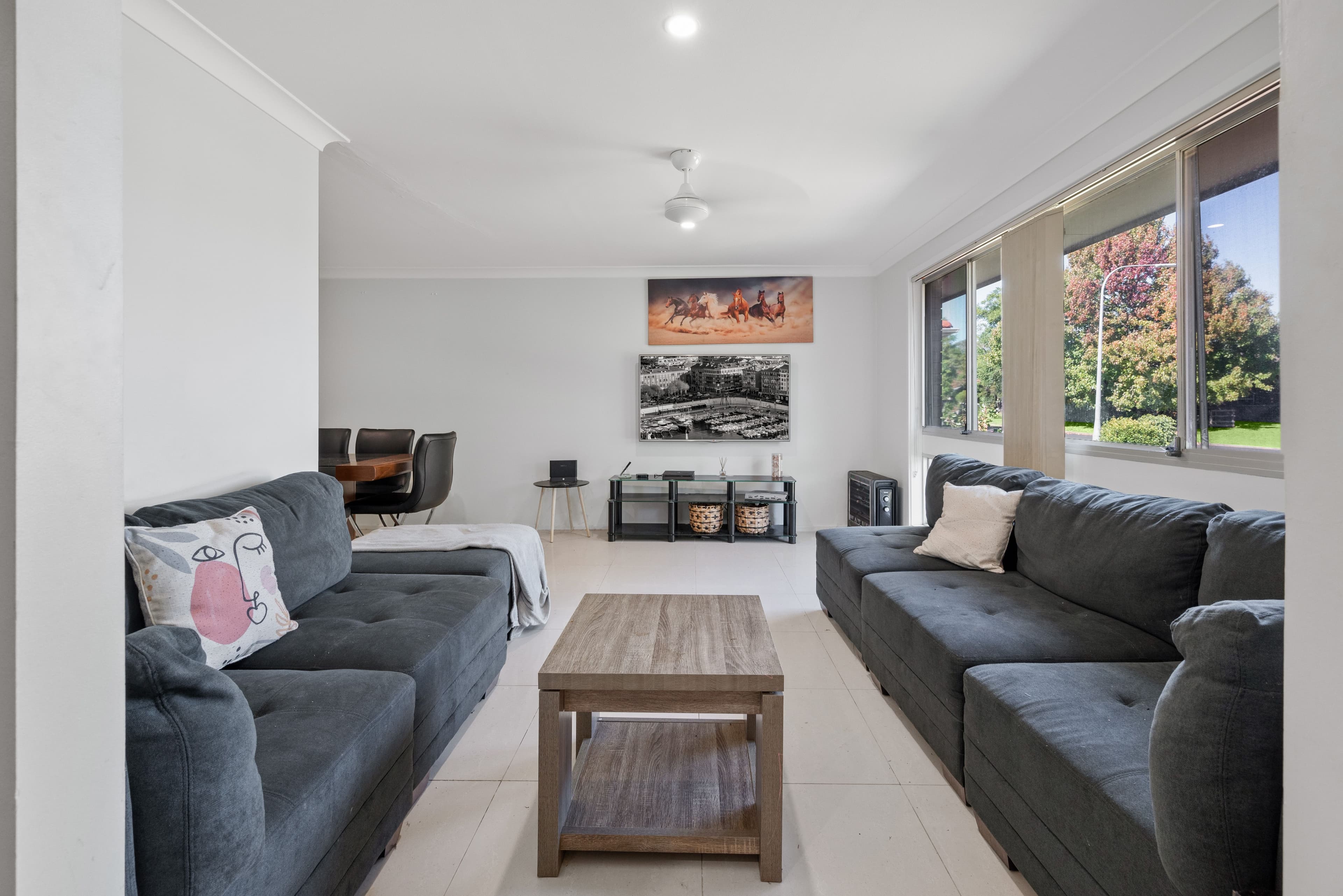 4 Whistler Avenue, Ingleburn NSW 2565, Ingleburn - Thumbnail 2