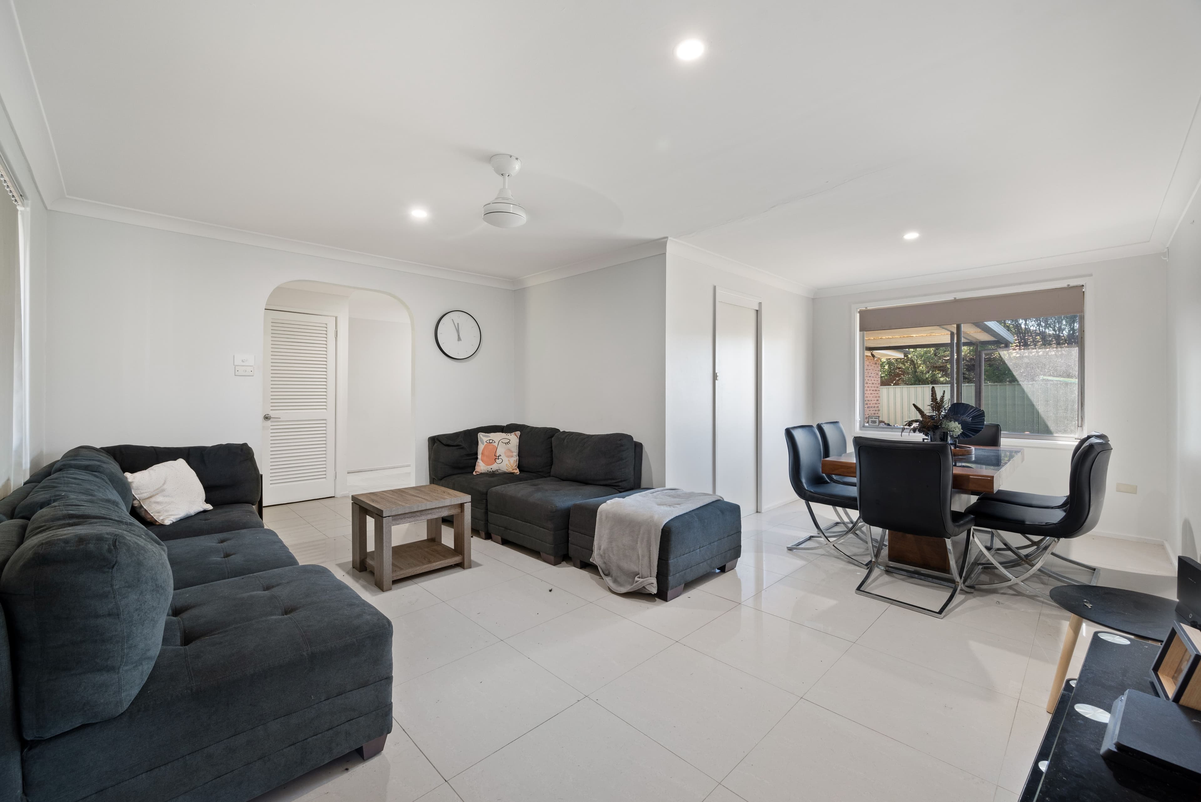 4 Whistler Avenue, Ingleburn NSW 2565, Ingleburn - Thumbnail 3