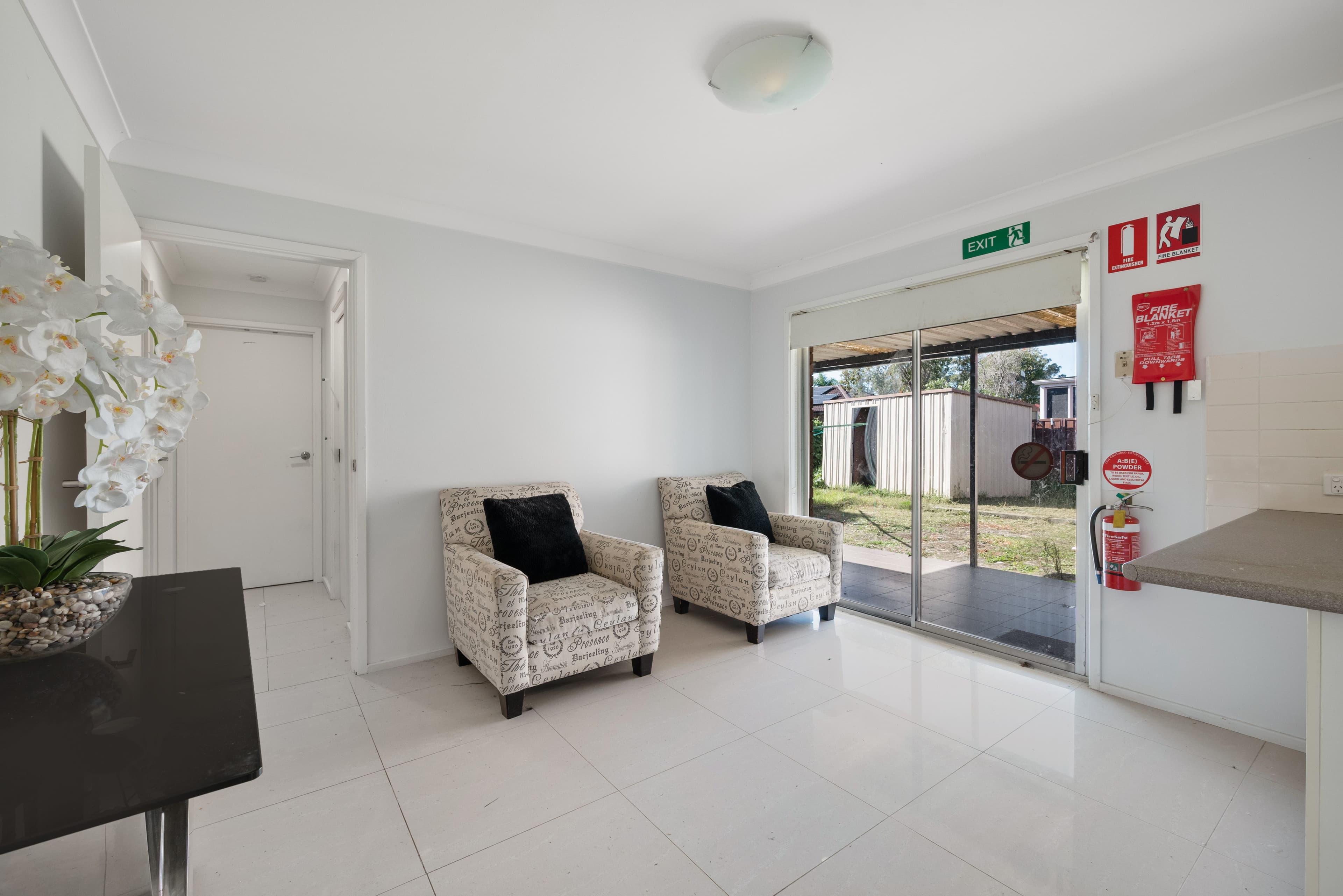 4 Whistler Avenue, Ingleburn NSW 2565, Ingleburn - Thumbnail 4