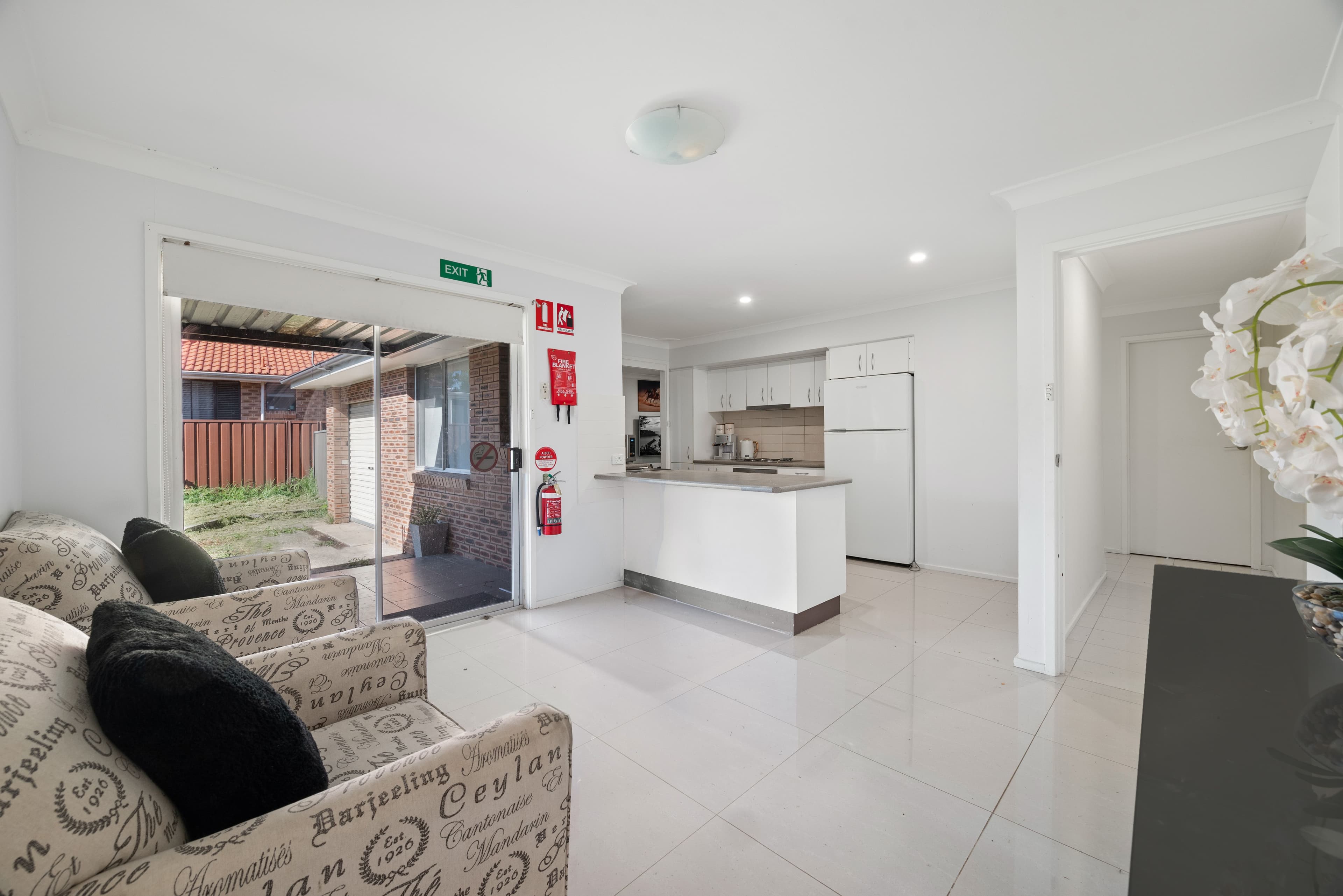 4 Whistler Avenue, Ingleburn NSW 2565, Ingleburn - Thumbnail 5