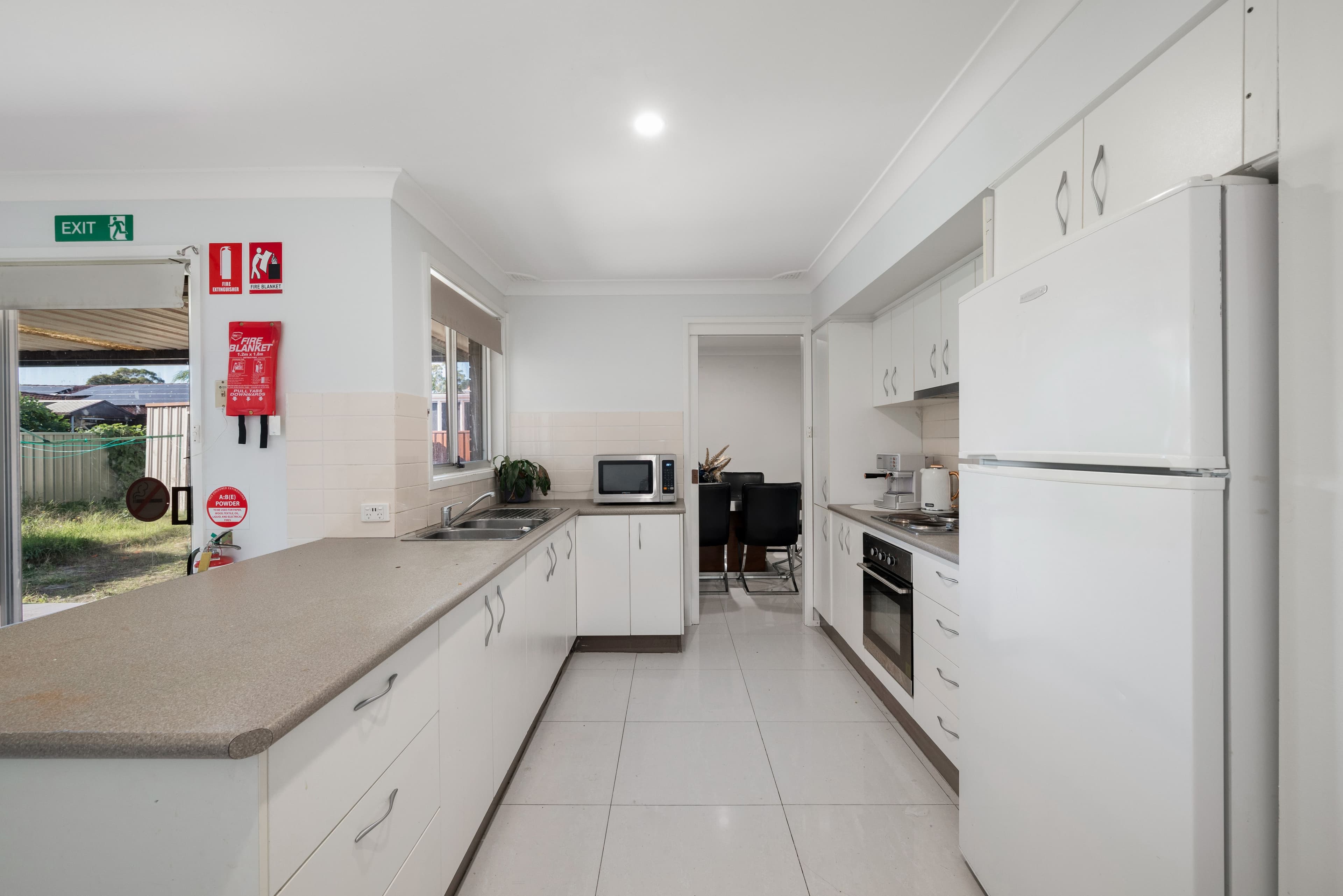 4 Whistler Avenue, Ingleburn NSW 2565, Ingleburn - Thumbnail 6