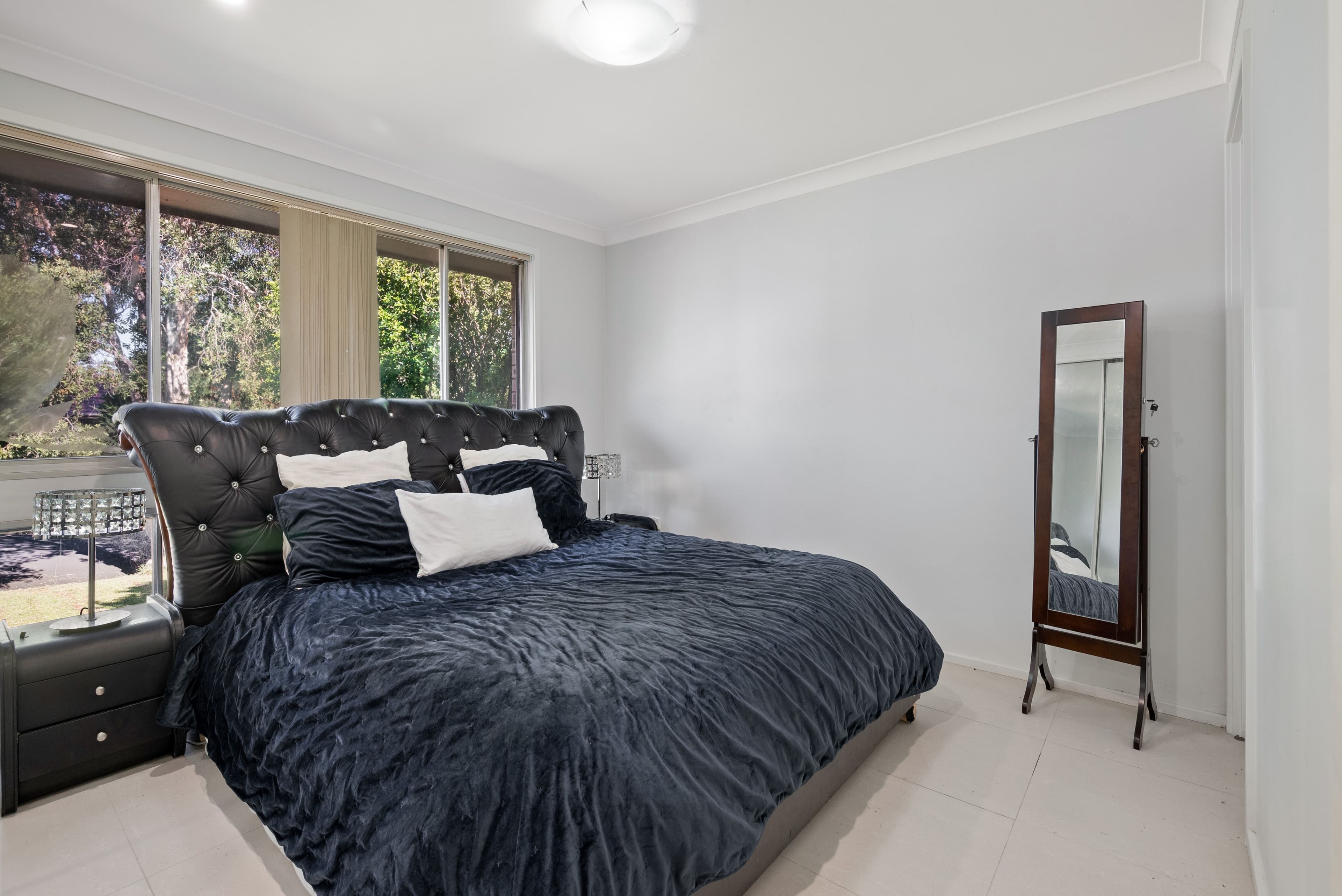 4 Whistler Avenue, Ingleburn NSW 2565, Ingleburn - Thumbnail 7