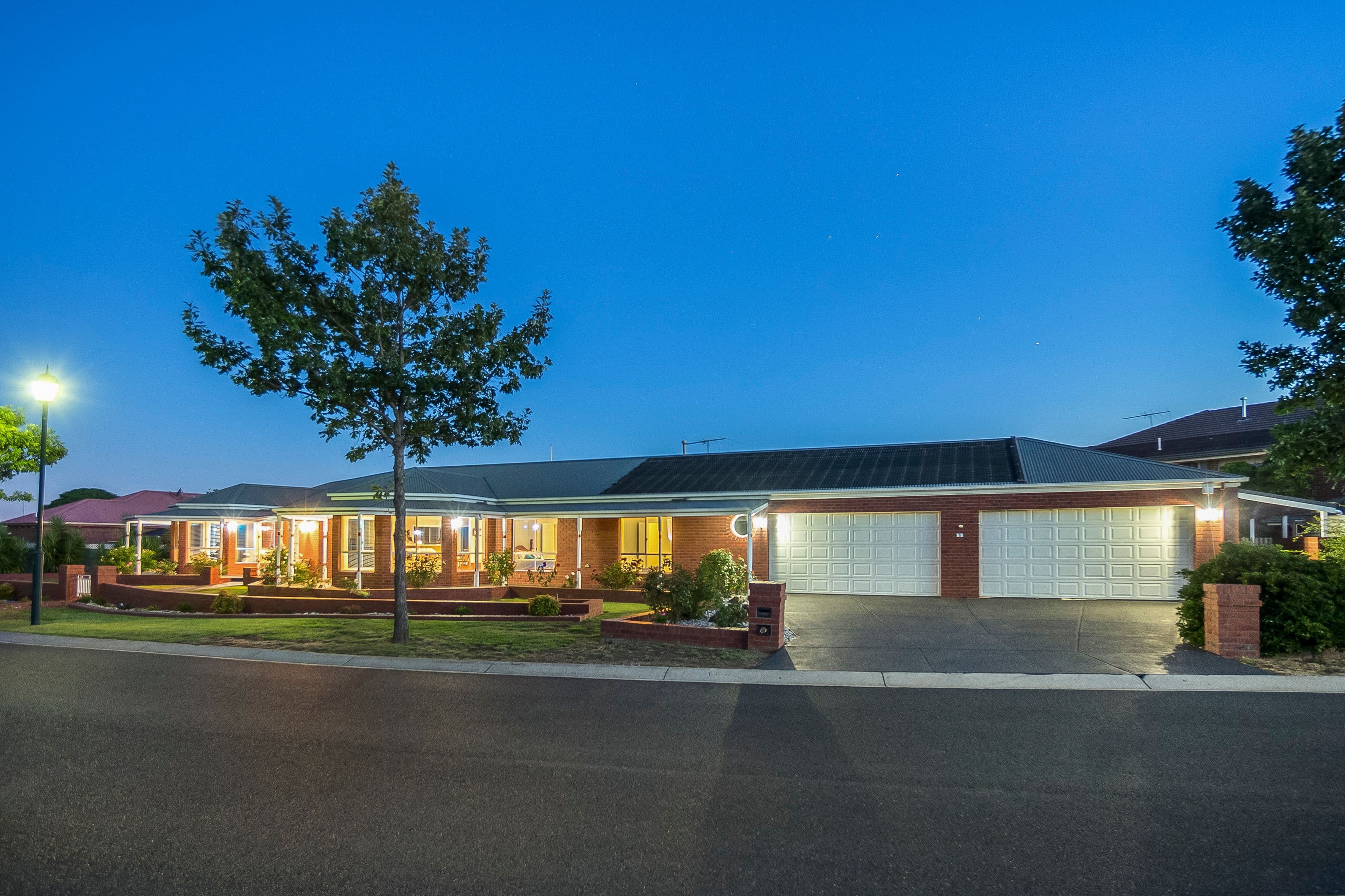 55 Lollipop Drive, Wyndham Vale VIC 3024, Wyndham Vale - Thumbnail 2