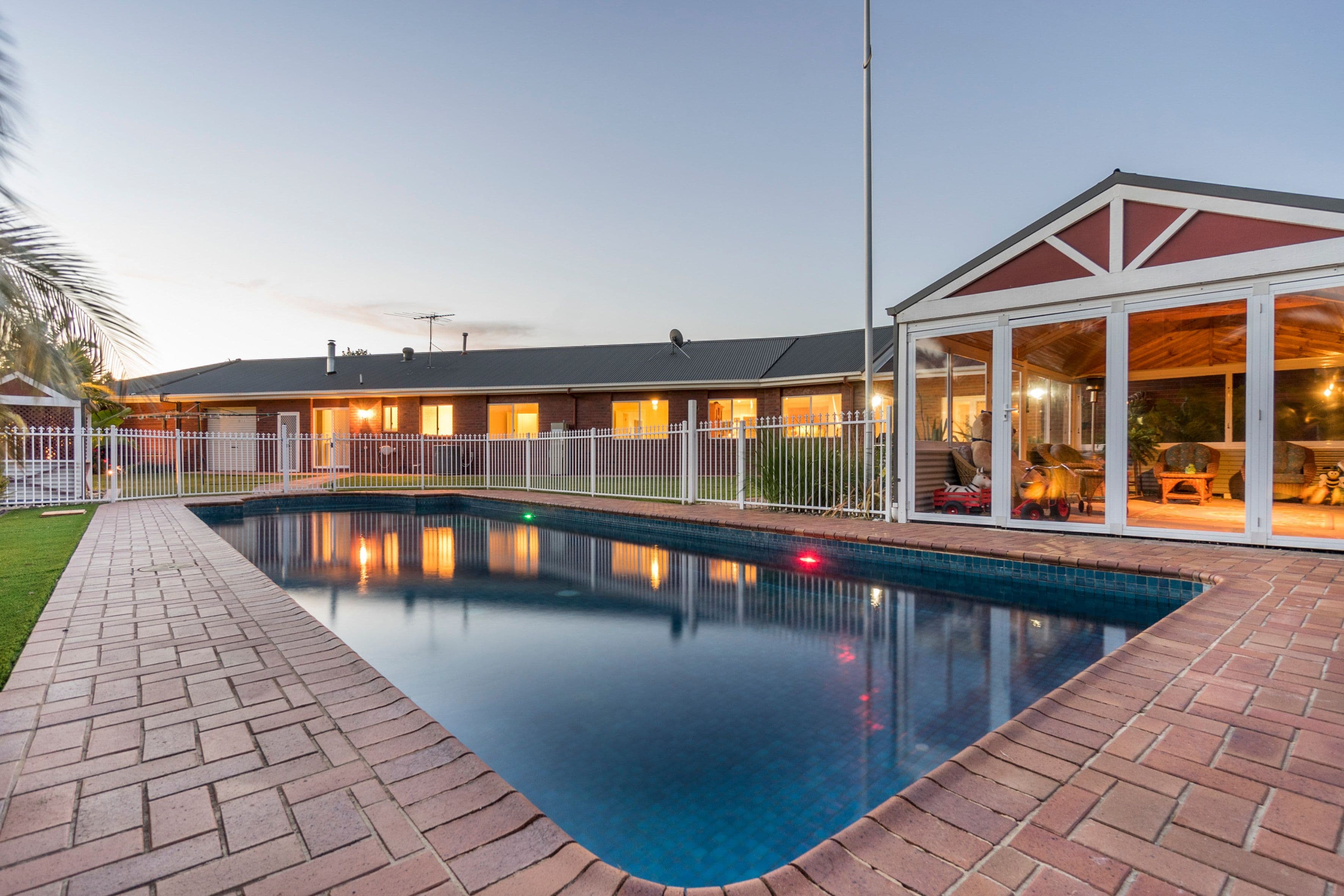 55 Lollipop Drive, Wyndham Vale VIC 3024, Wyndham Vale - Thumbnail 3