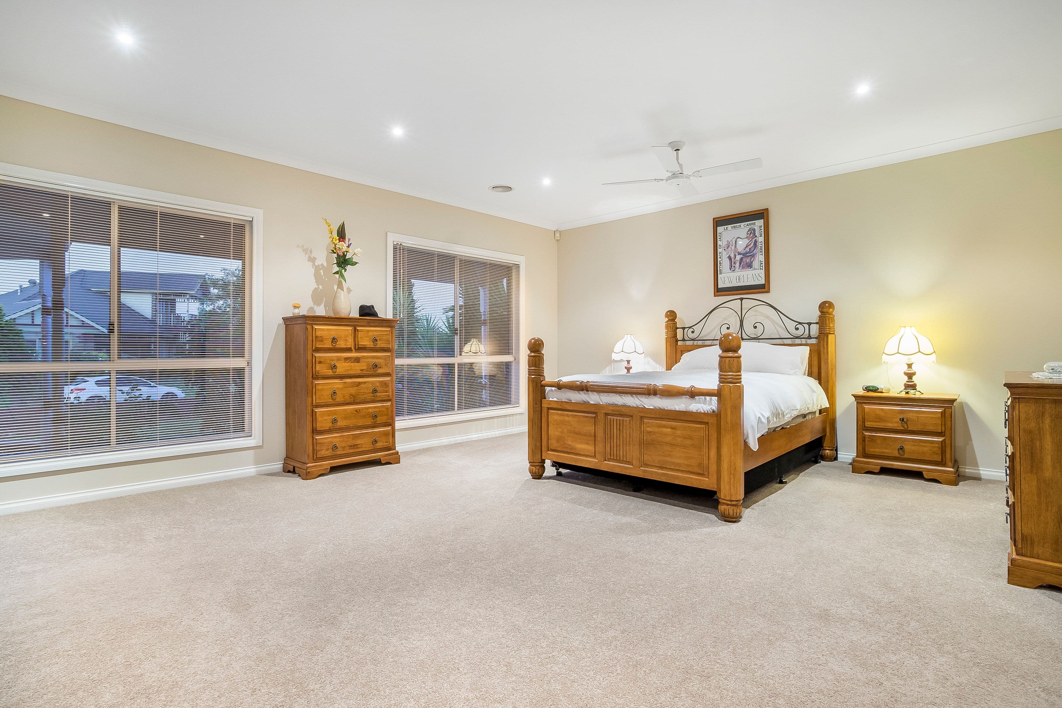 55 Lollipop Drive, Wyndham Vale VIC 3024, Wyndham Vale - Thumbnail 4