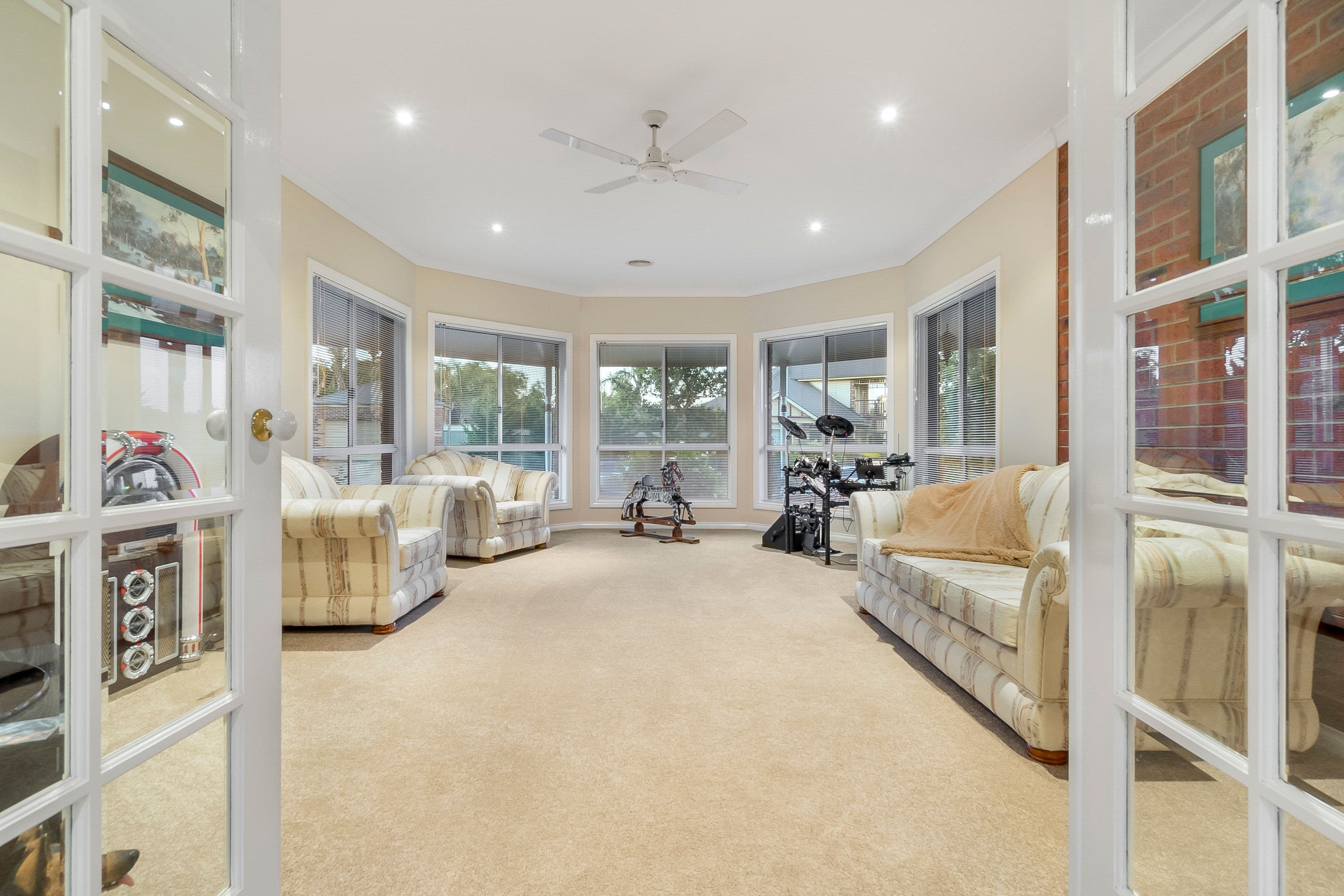 55 Lollipop Drive, Wyndham Vale VIC 3024, Wyndham Vale - Thumbnail 5