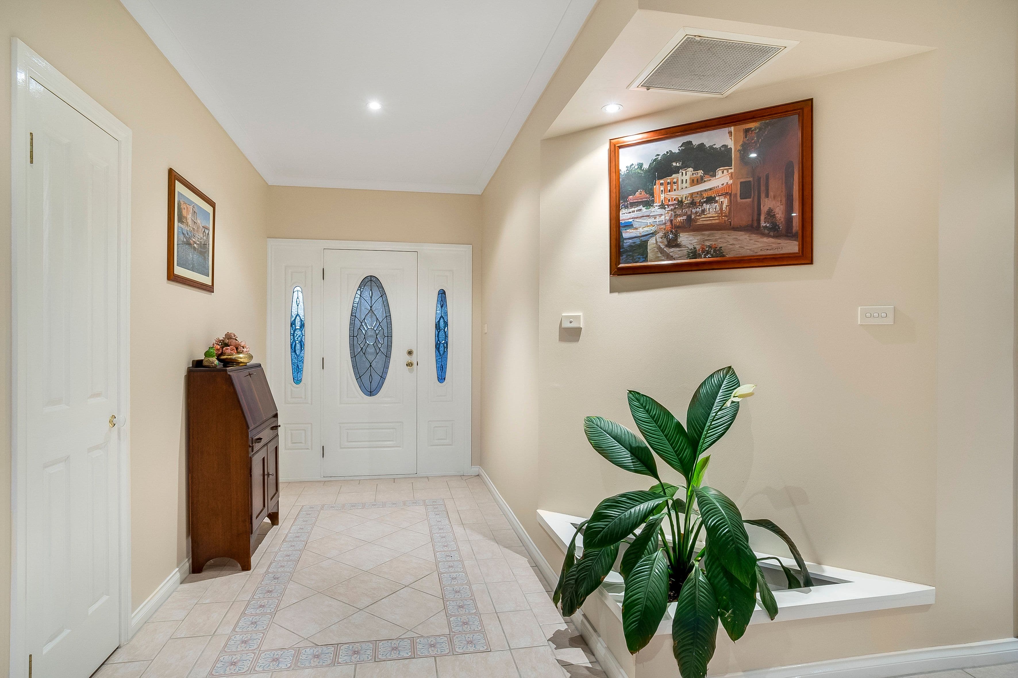 55 Lollipop Drive, Wyndham Vale VIC 3024, Wyndham Vale - Thumbnail 6