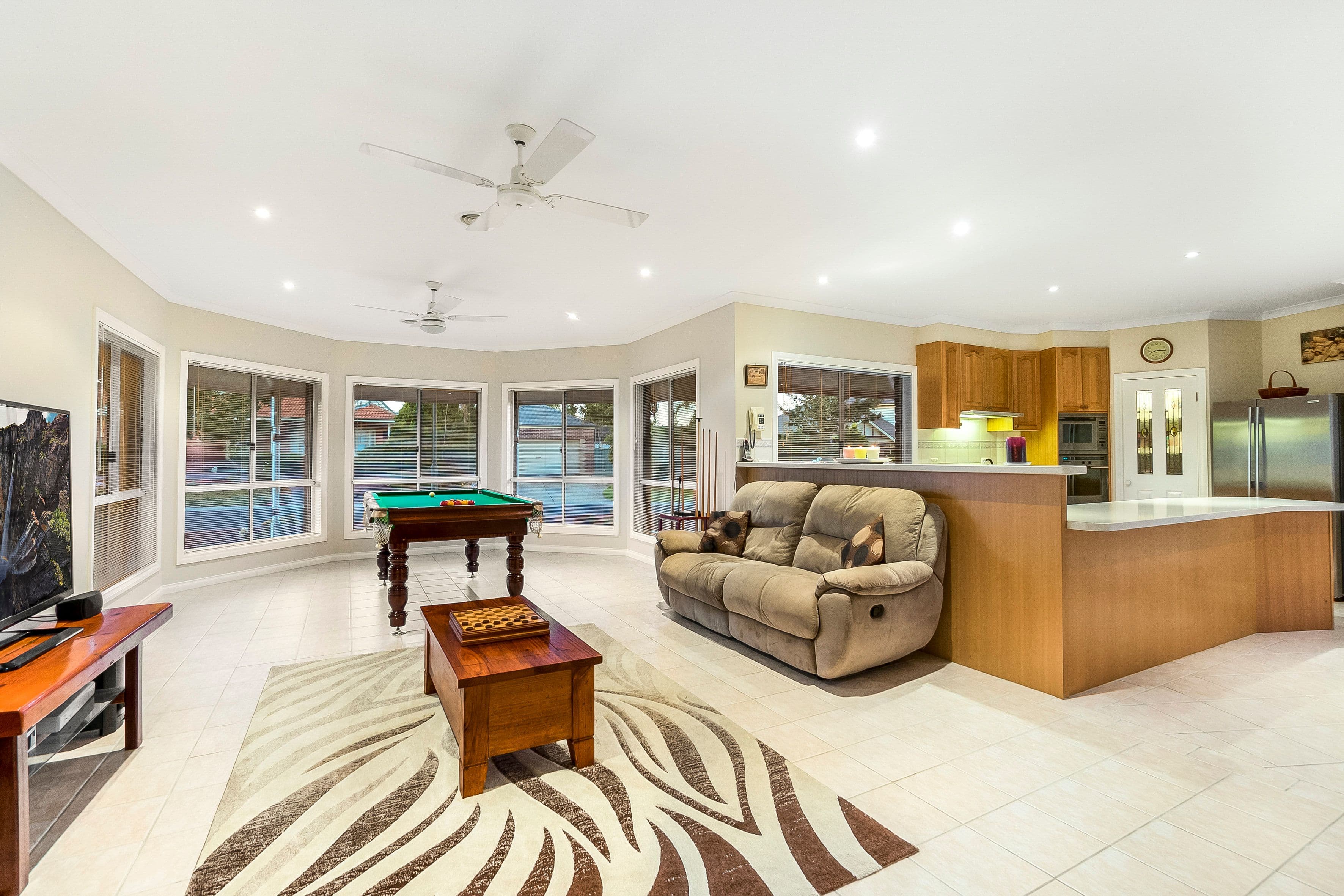 55 Lollipop Drive, Wyndham Vale VIC 3024, Wyndham Vale - Thumbnail 7