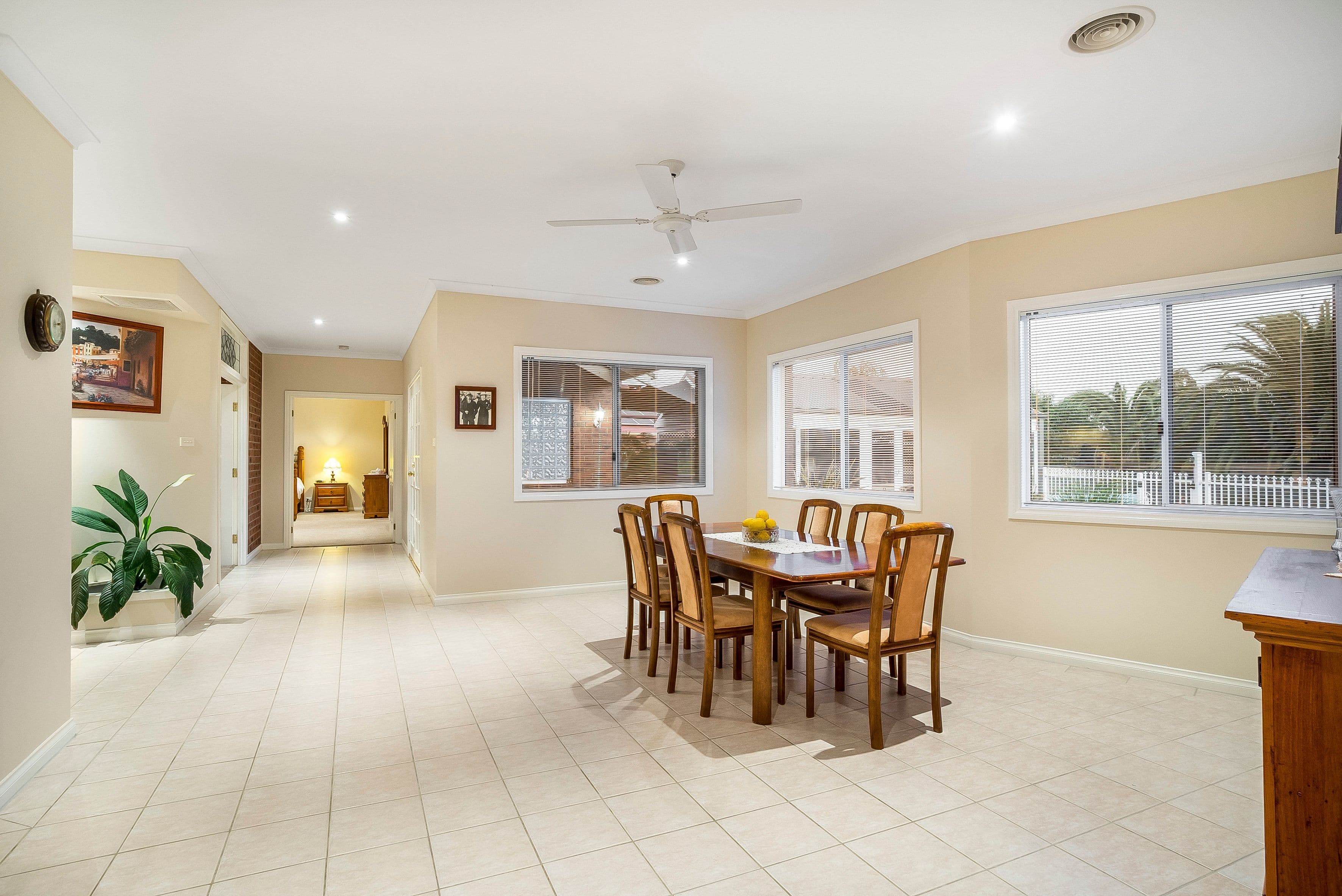 55 Lollipop Drive, Wyndham Vale VIC 3024, Wyndham Vale - Thumbnail 8