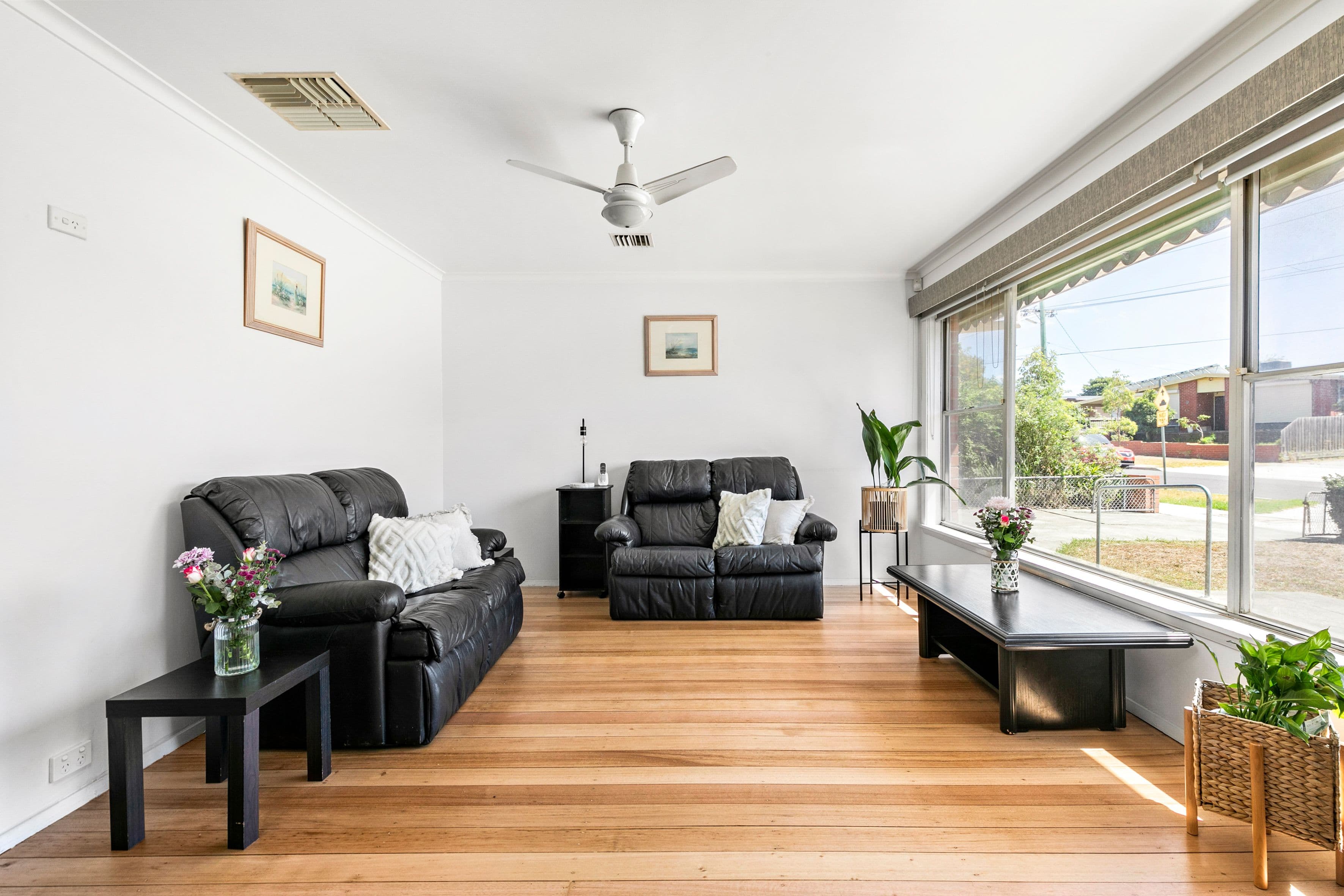 3 Almurta Avenue, Coolaroo VIC 3048, Coolaroo - Thumbnail 3