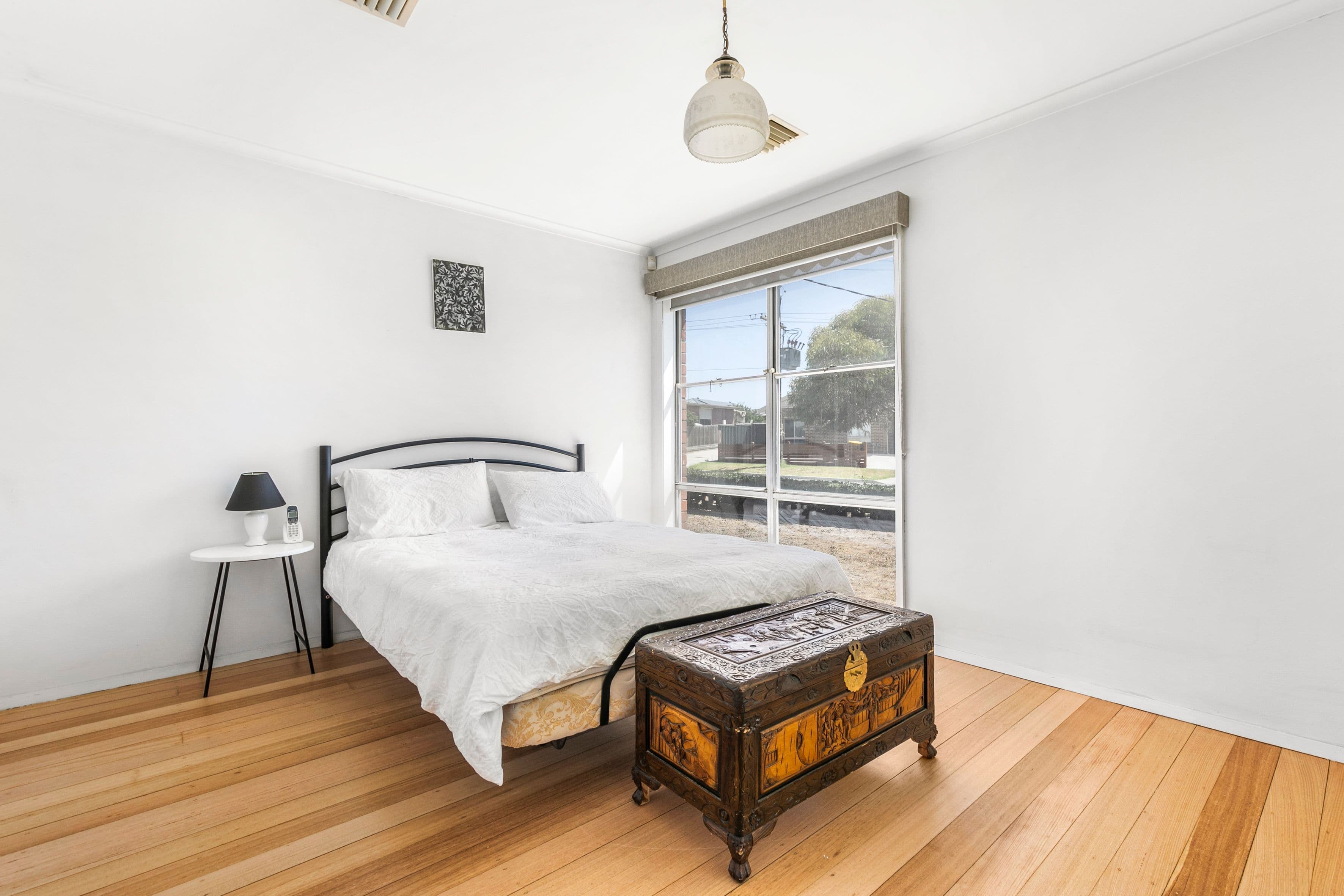 3 Almurta Avenue, Coolaroo VIC 3048, Coolaroo - Thumbnail 4