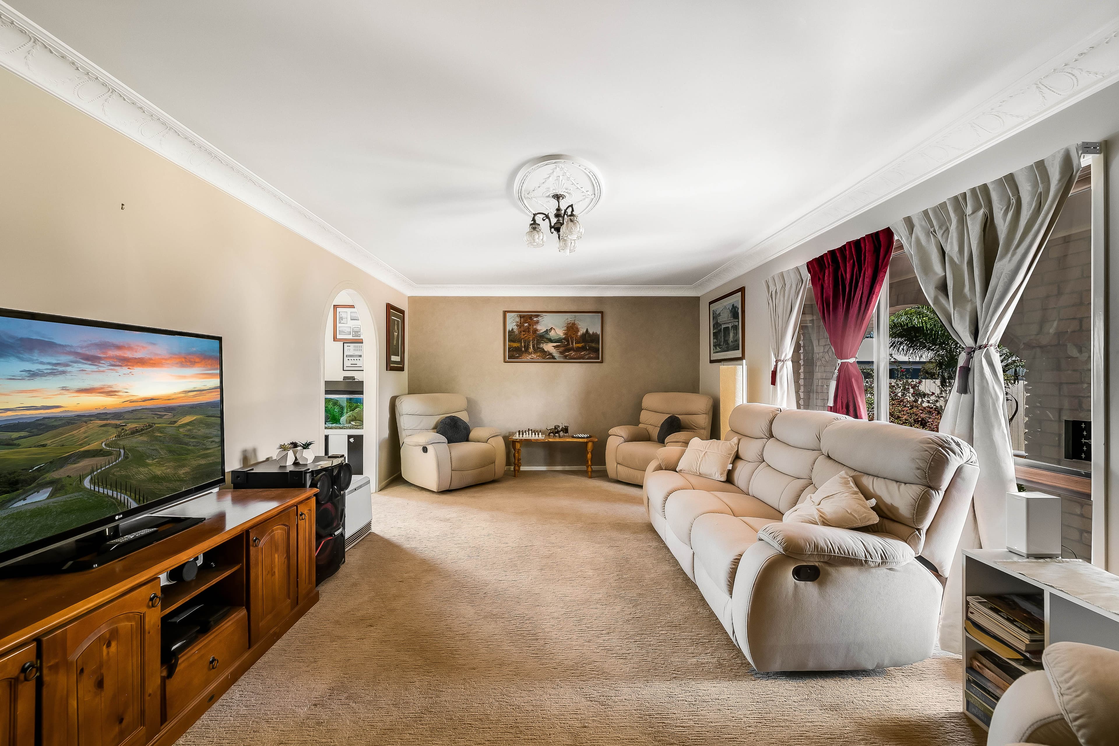 3 Fysh Court, Wilsonton QLD 4350, Wilsonton - Thumbnail 3