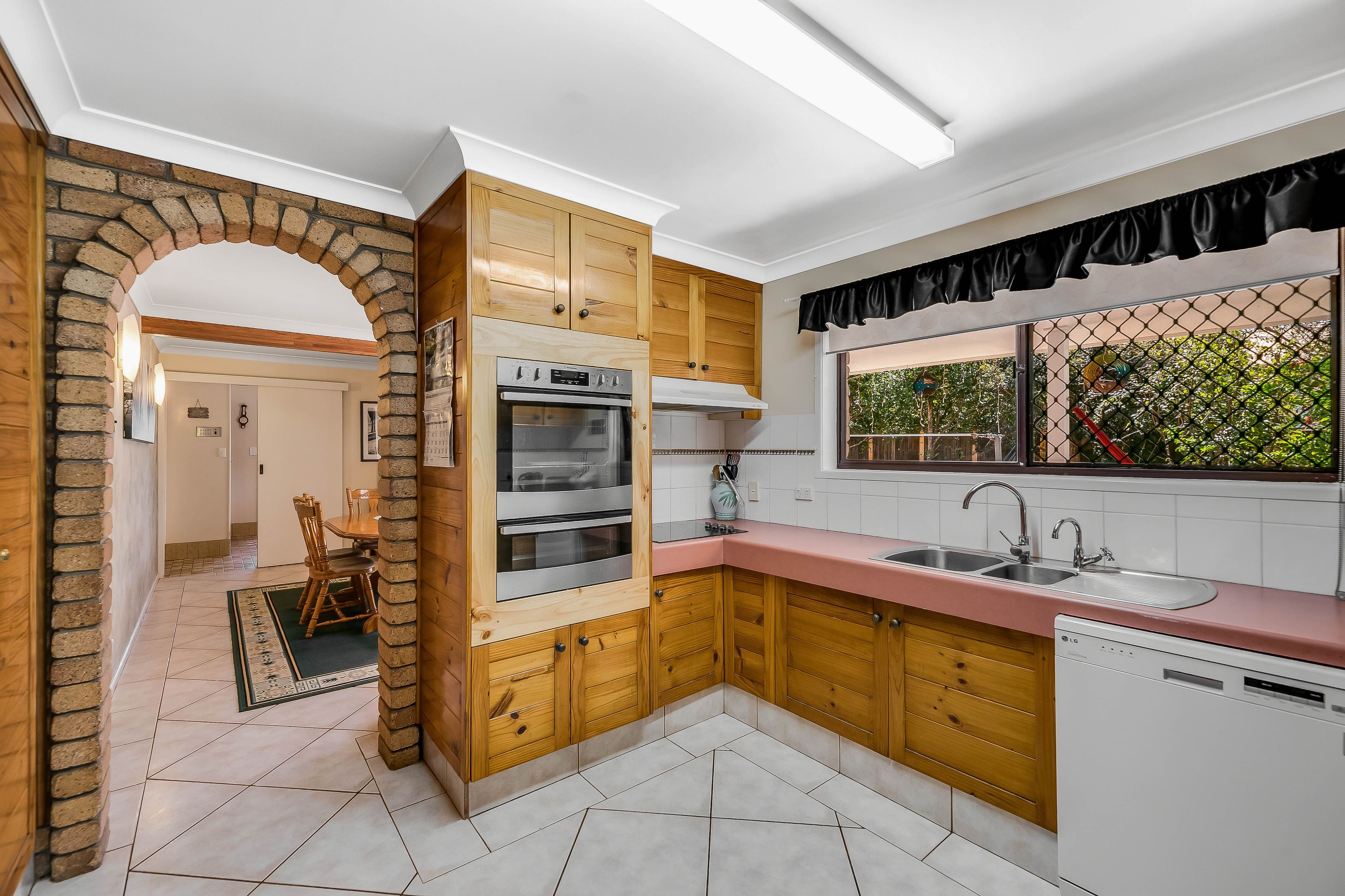 3 Fysh Court, Wilsonton QLD 4350, Wilsonton - Thumbnail 4