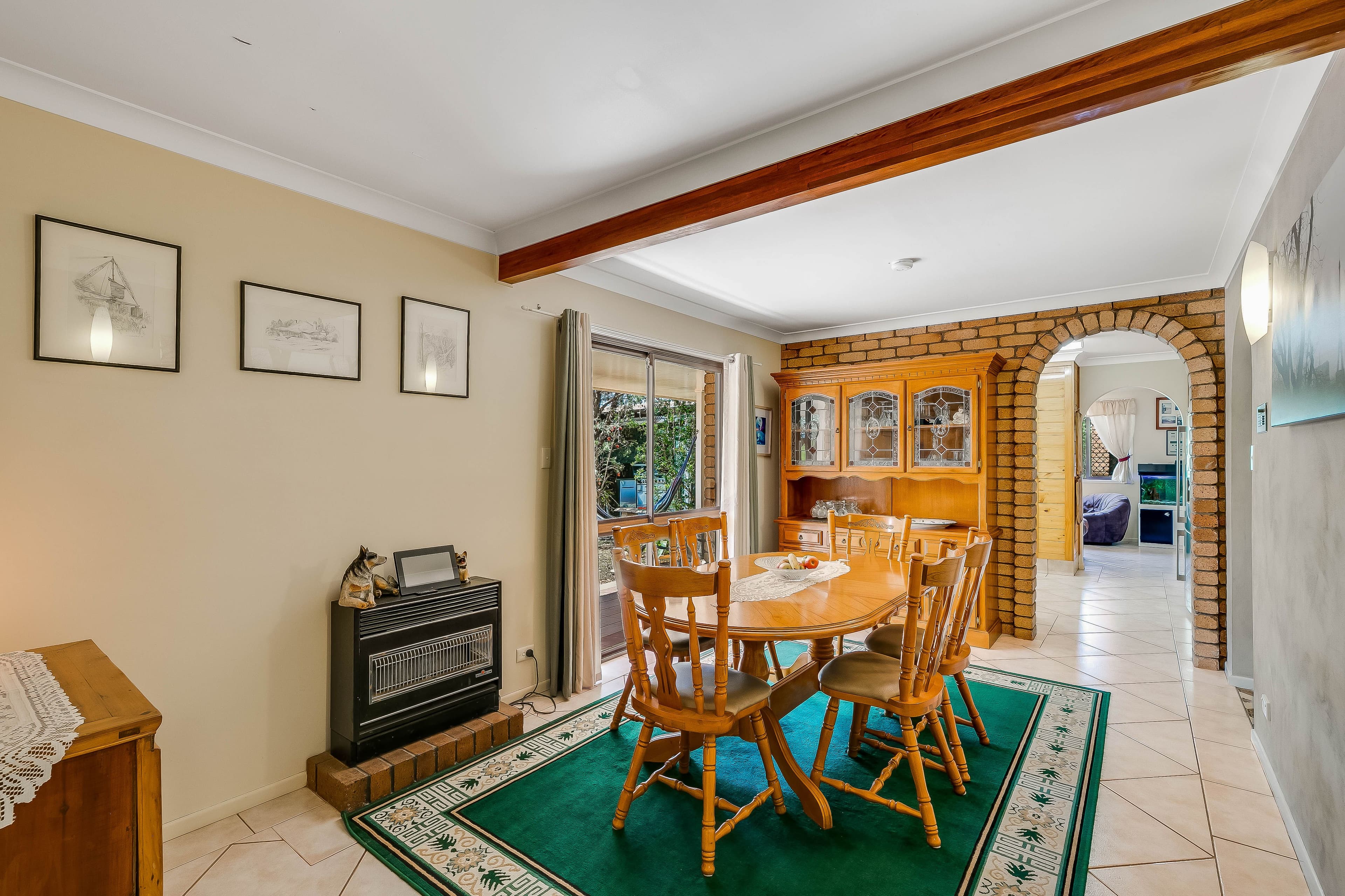 3 Fysh Court, Wilsonton QLD 4350, Wilsonton - Thumbnail 5