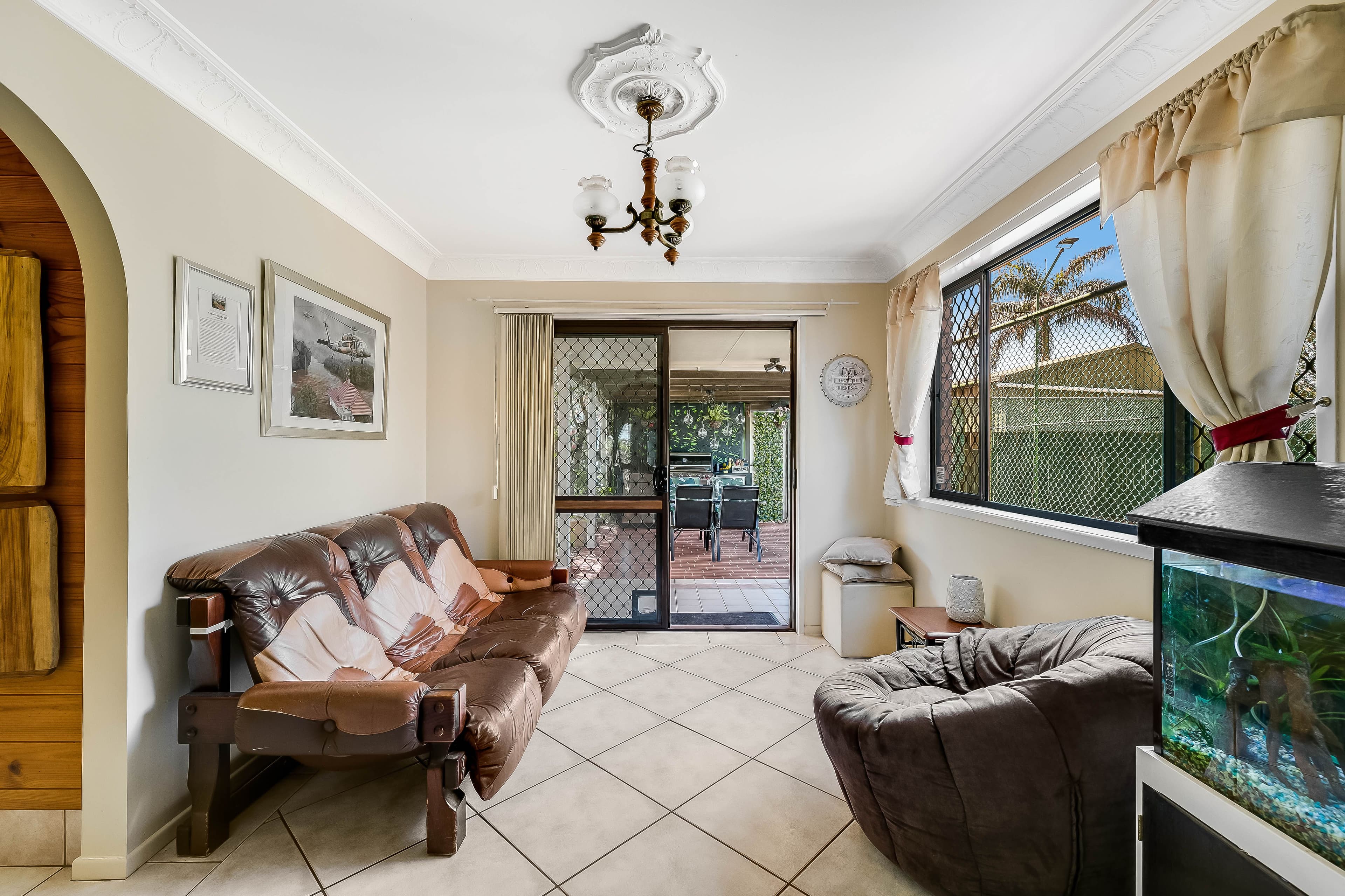3 Fysh Court, Wilsonton QLD 4350, Wilsonton - Thumbnail 6