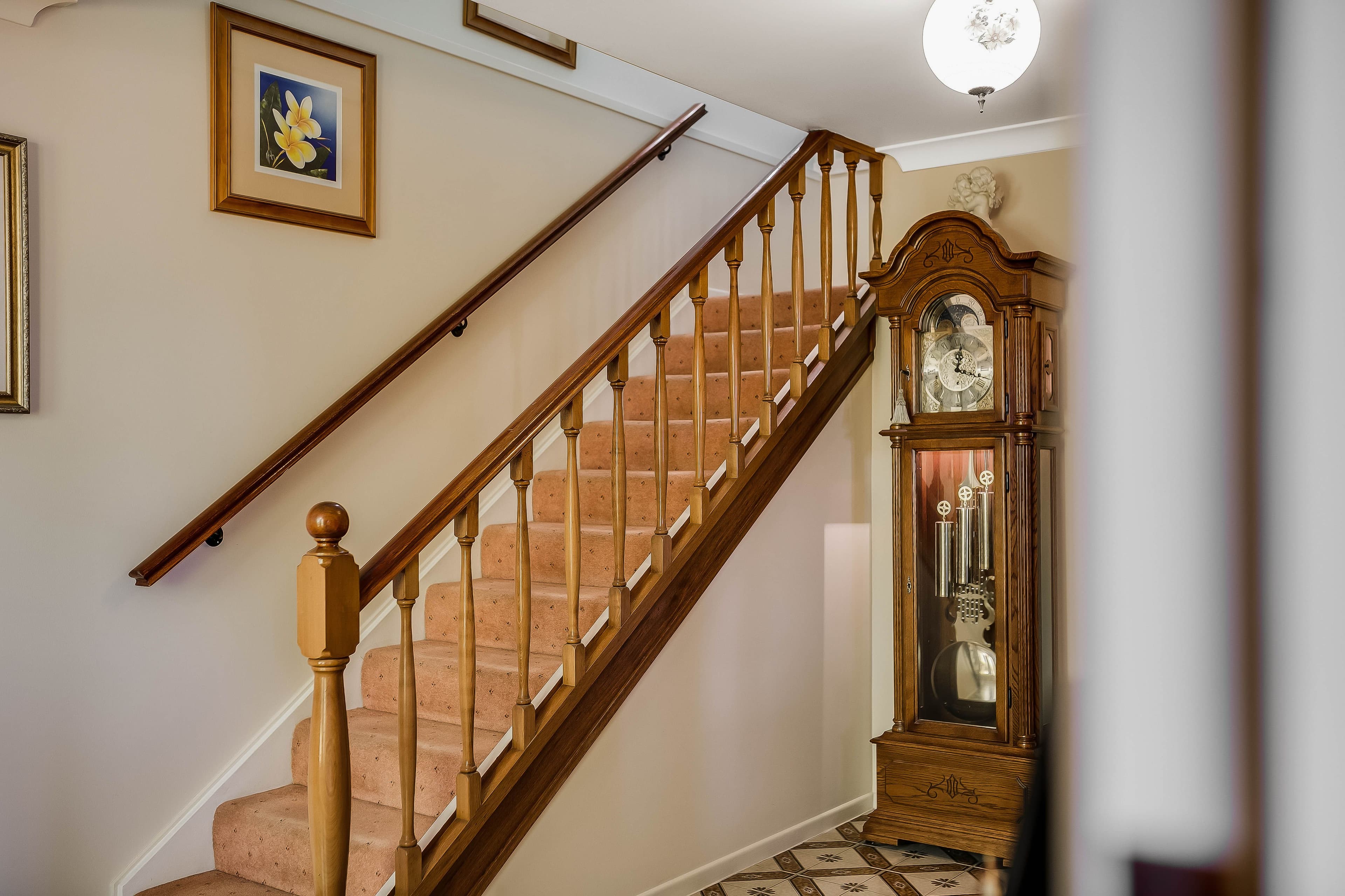 3 Fysh Court, Wilsonton QLD 4350, Wilsonton - Thumbnail 7