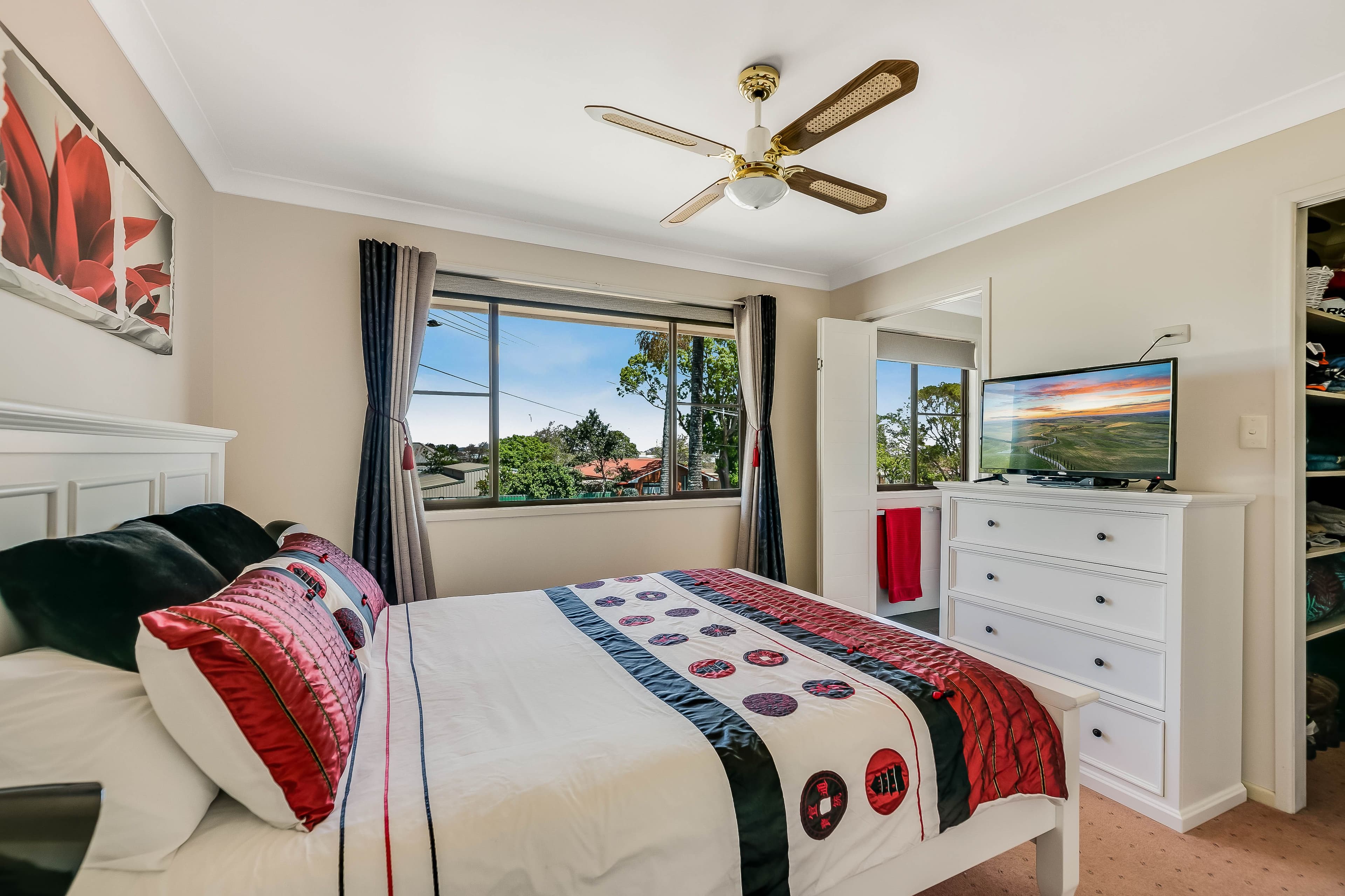3 Fysh Court, Wilsonton QLD 4350, Wilsonton - Thumbnail 8