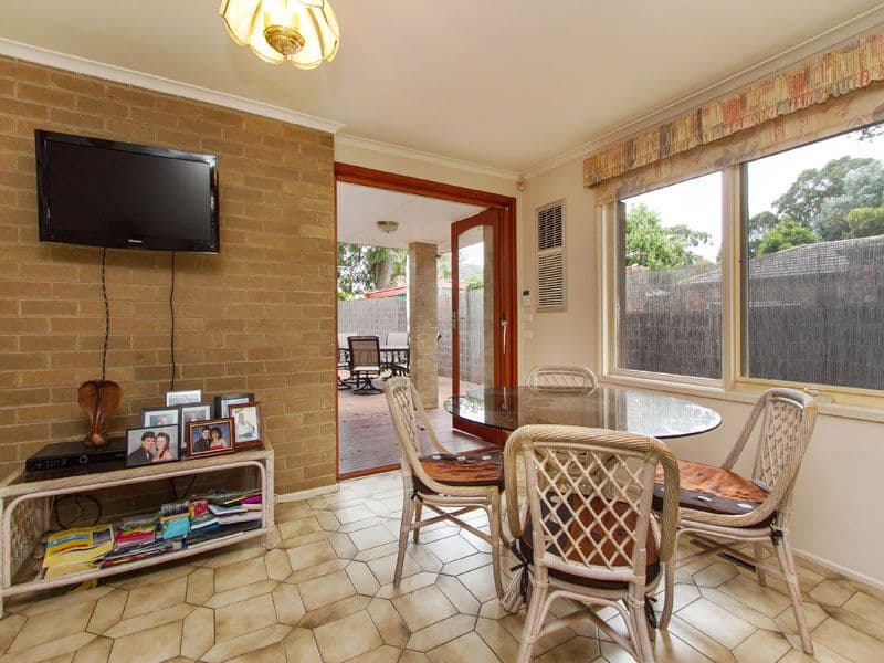 15 Golf Links Crescent, DINGLEY VILLAGE VIC 3172, Dingley Village - Thumbnail 4