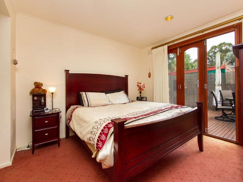 15 Golf Links Crescent, DINGLEY VILLAGE VIC 3172, Dingley Village - Thumbnail 5