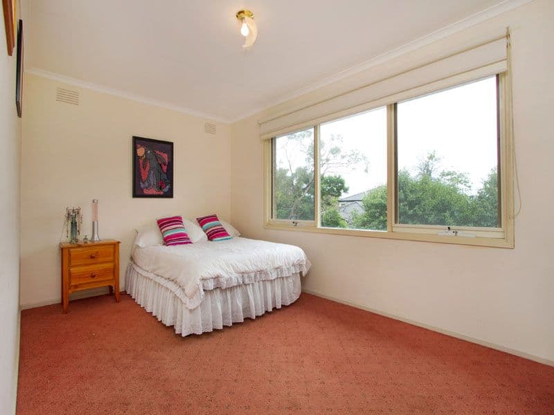 15 Golf Links Crescent, DINGLEY VILLAGE VIC 3172, Dingley Village - Thumbnail 6