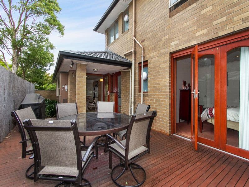 15 Golf Links Crescent, DINGLEY VILLAGE VIC 3172, Dingley Village - Thumbnail 7