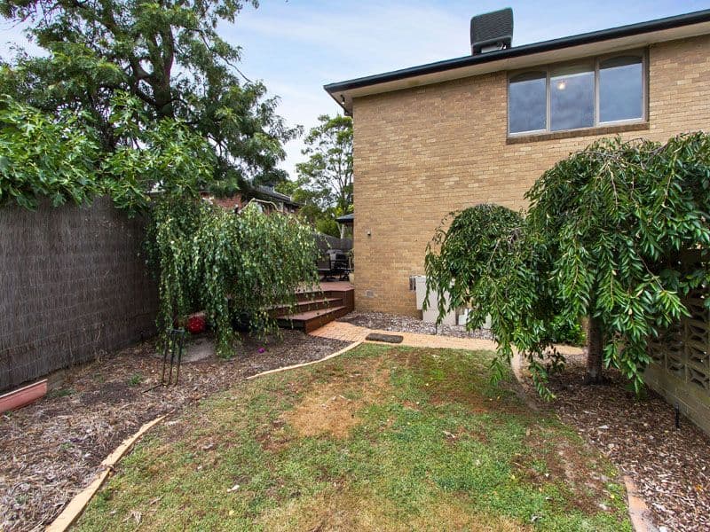 15 Golf Links Crescent, DINGLEY VILLAGE VIC 3172, Dingley Village - Thumbnail 8