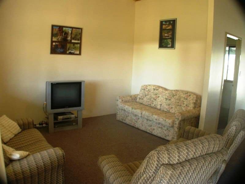 4 Ayres Crescent, LANCELIN WA 6044, Lancelin - Thumbnail 4