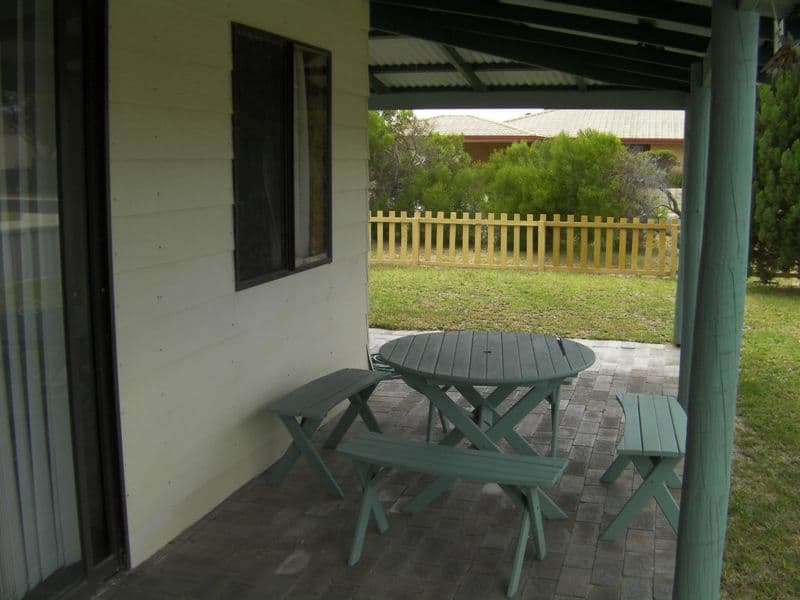 4 Ayres Crescent, LANCELIN WA 6044, Lancelin - Thumbnail 7