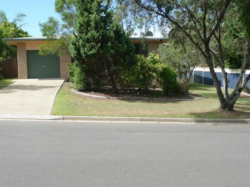 19 Tasol Street, BLI BLI QLD 4560, Bli Bli - Image 1