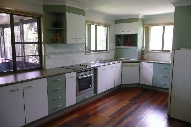 19 Tasol Street, BLI BLI QLD 4560, Bli Bli - Thumbnail 2