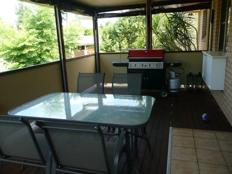 19 Tasol Street, BLI BLI QLD 4560, Bli Bli - Thumbnail 3