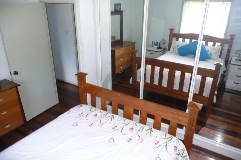 19 Tasol Street, BLI BLI QLD 4560, Bli Bli - Thumbnail 4