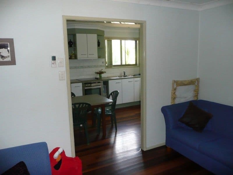 19 Tasol Street, BLI BLI QLD 4560, Bli Bli - Thumbnail 6