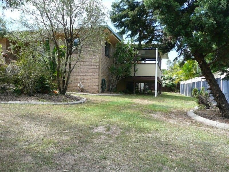 19 Tasol Street, BLI BLI QLD 4560, Bli Bli - Thumbnail 7