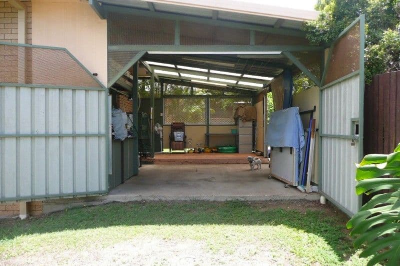 19 Tasol Street, BLI BLI QLD 4560, Bli Bli - Thumbnail 8