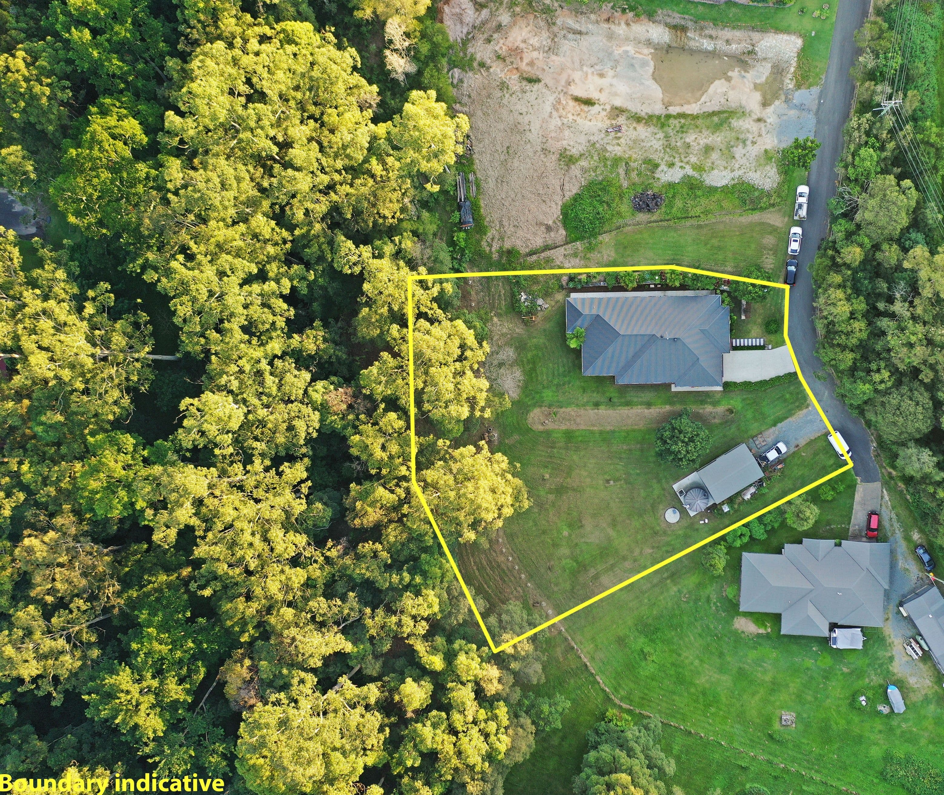 458 Bonogin Road, Bonogin QLD 4213, Bonogin - Image 1