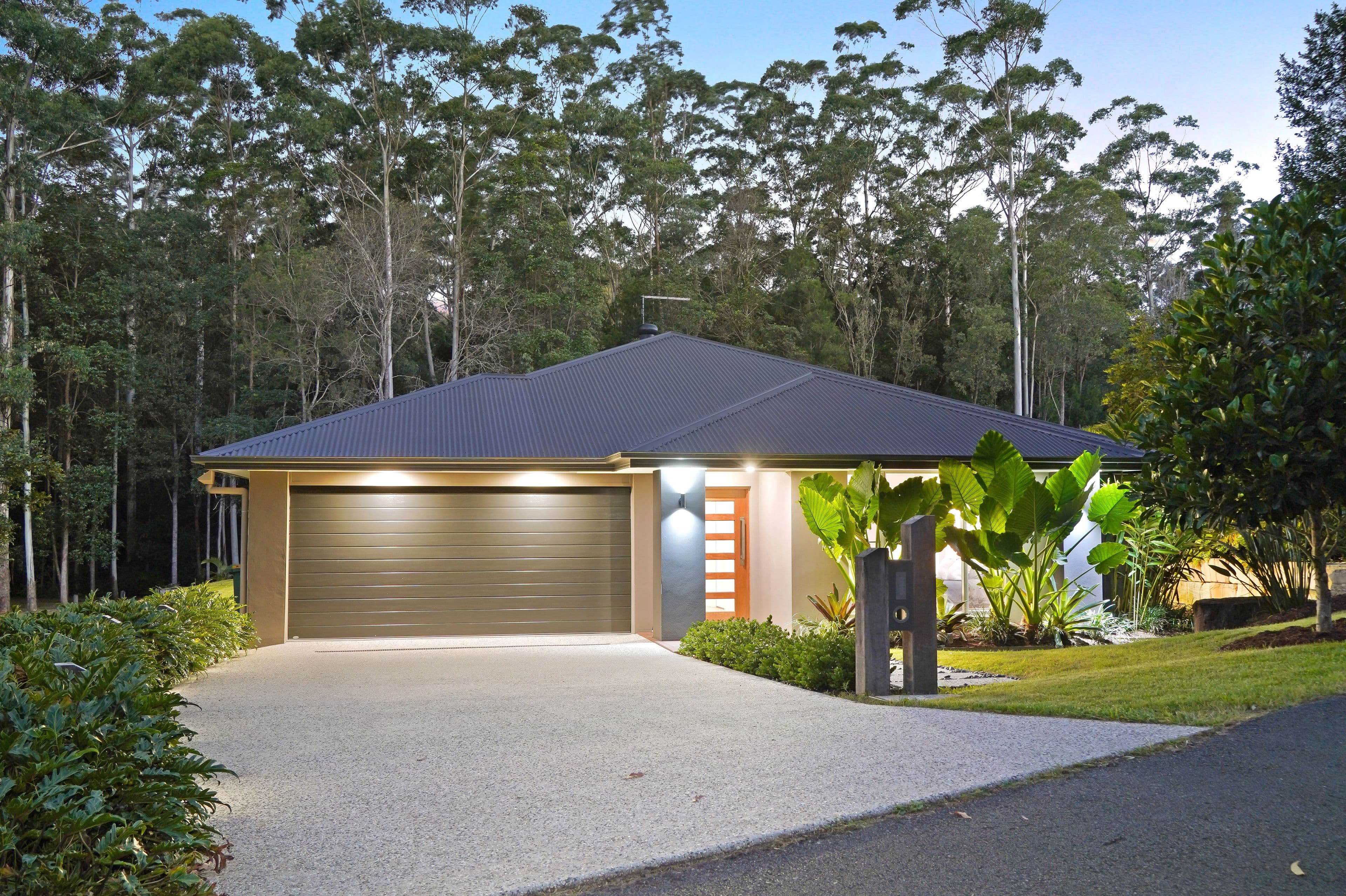 458 Bonogin Road, Bonogin QLD 4213, Bonogin - Thumbnail 2