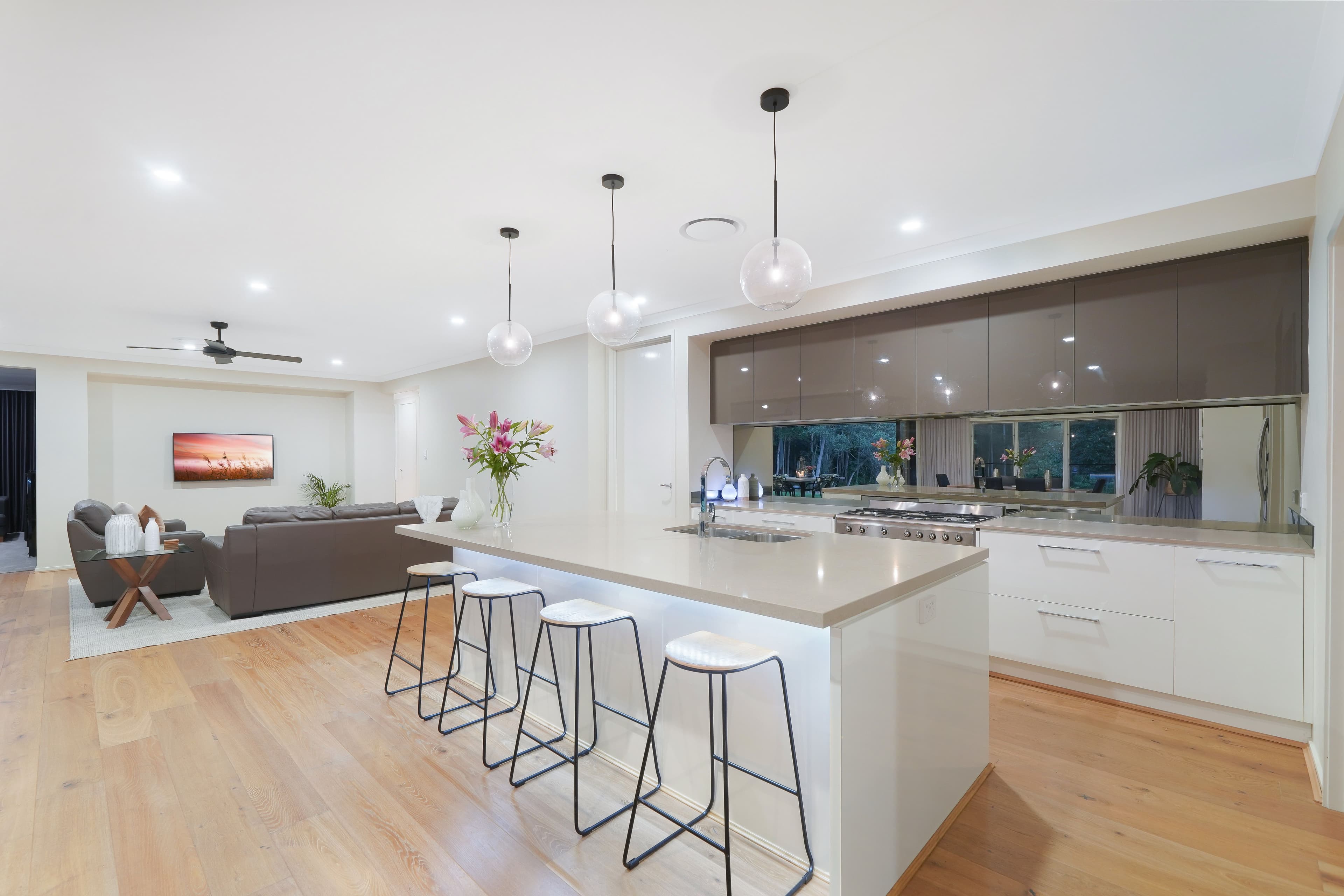 458 Bonogin Road, Bonogin QLD 4213, Bonogin - Thumbnail 5