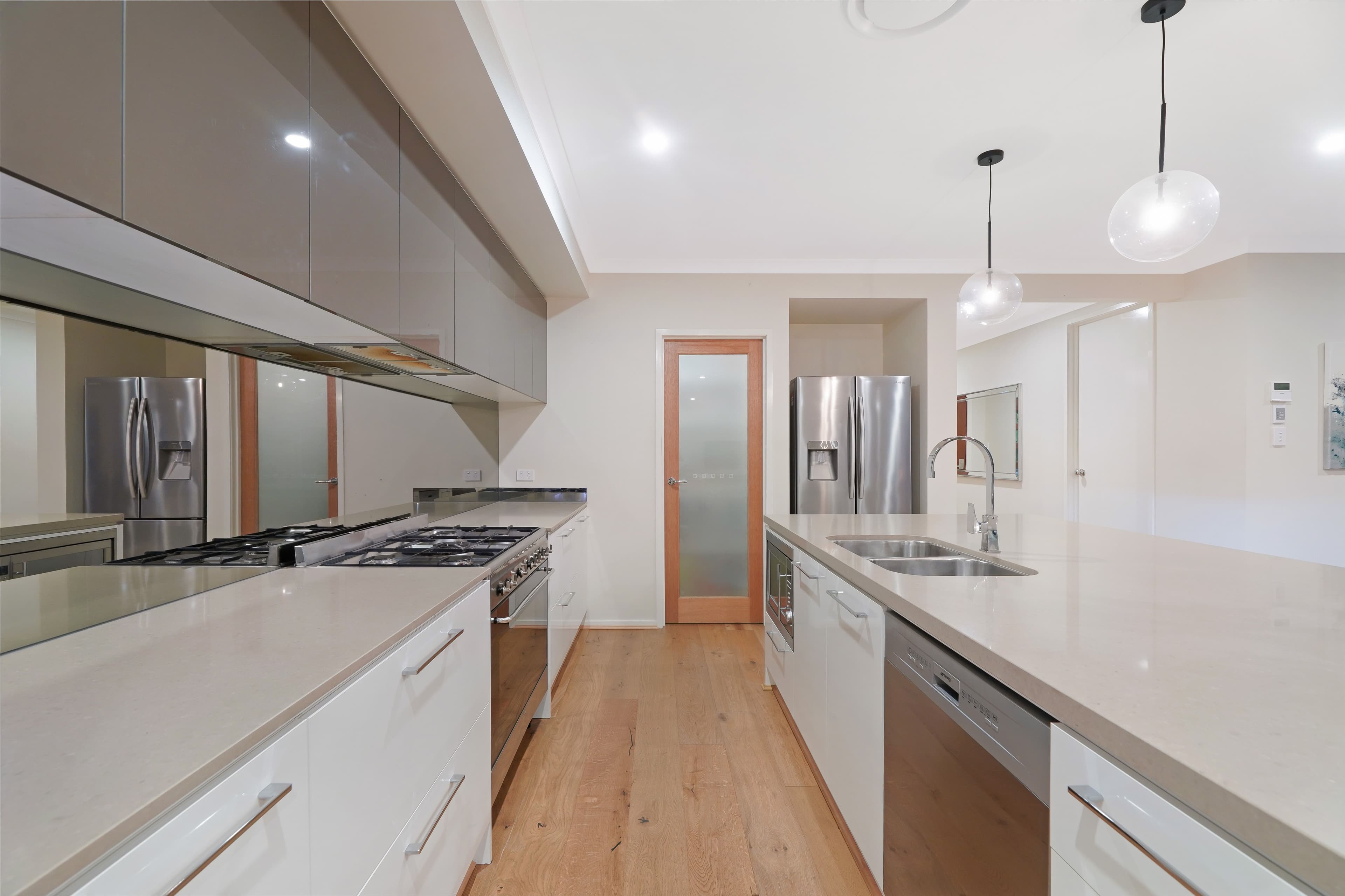 458 Bonogin Road, Bonogin QLD 4213, Bonogin - Thumbnail 6