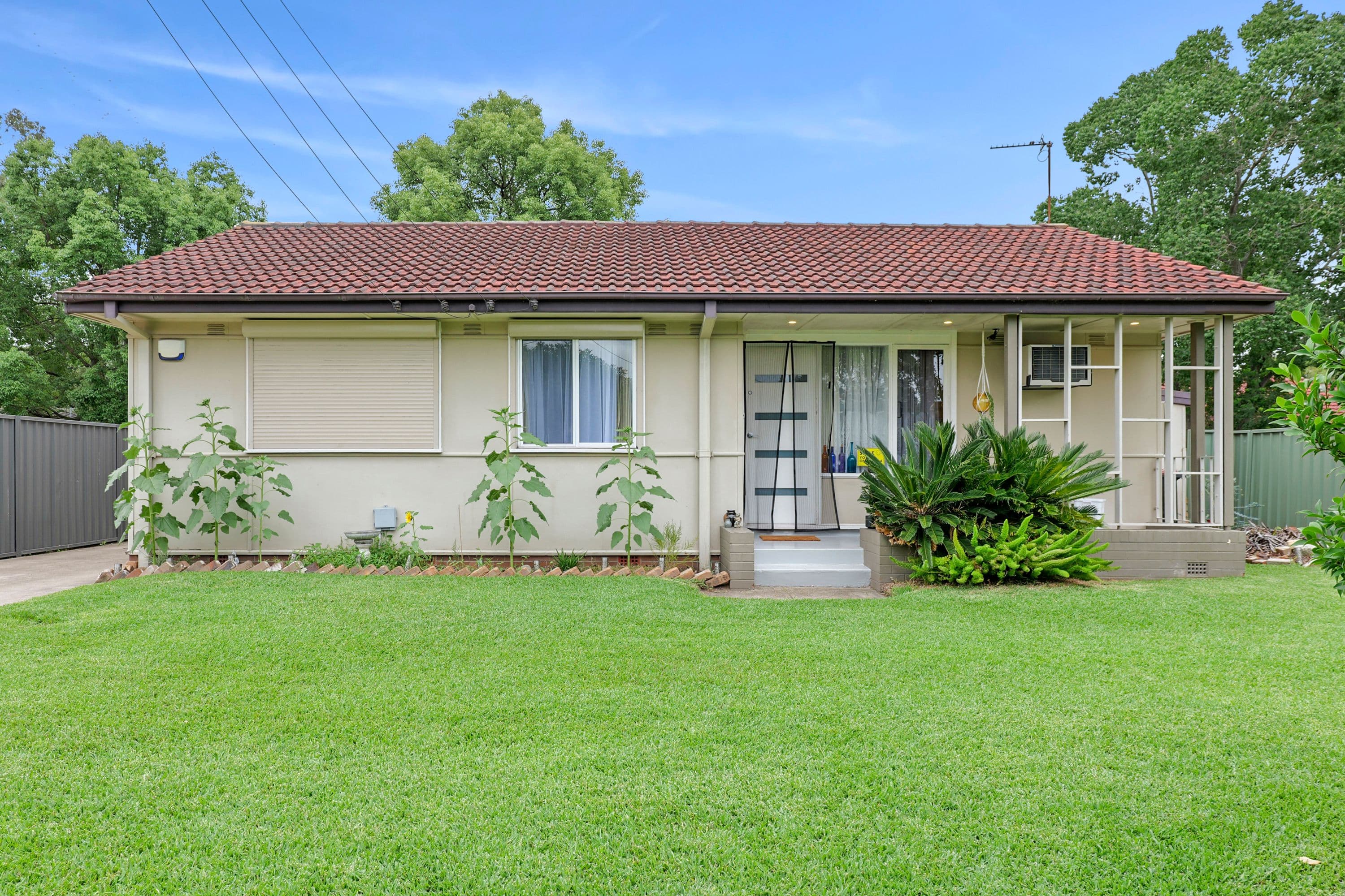 36 Clara Street, Gosnells, WA, Gosnells - Image 1