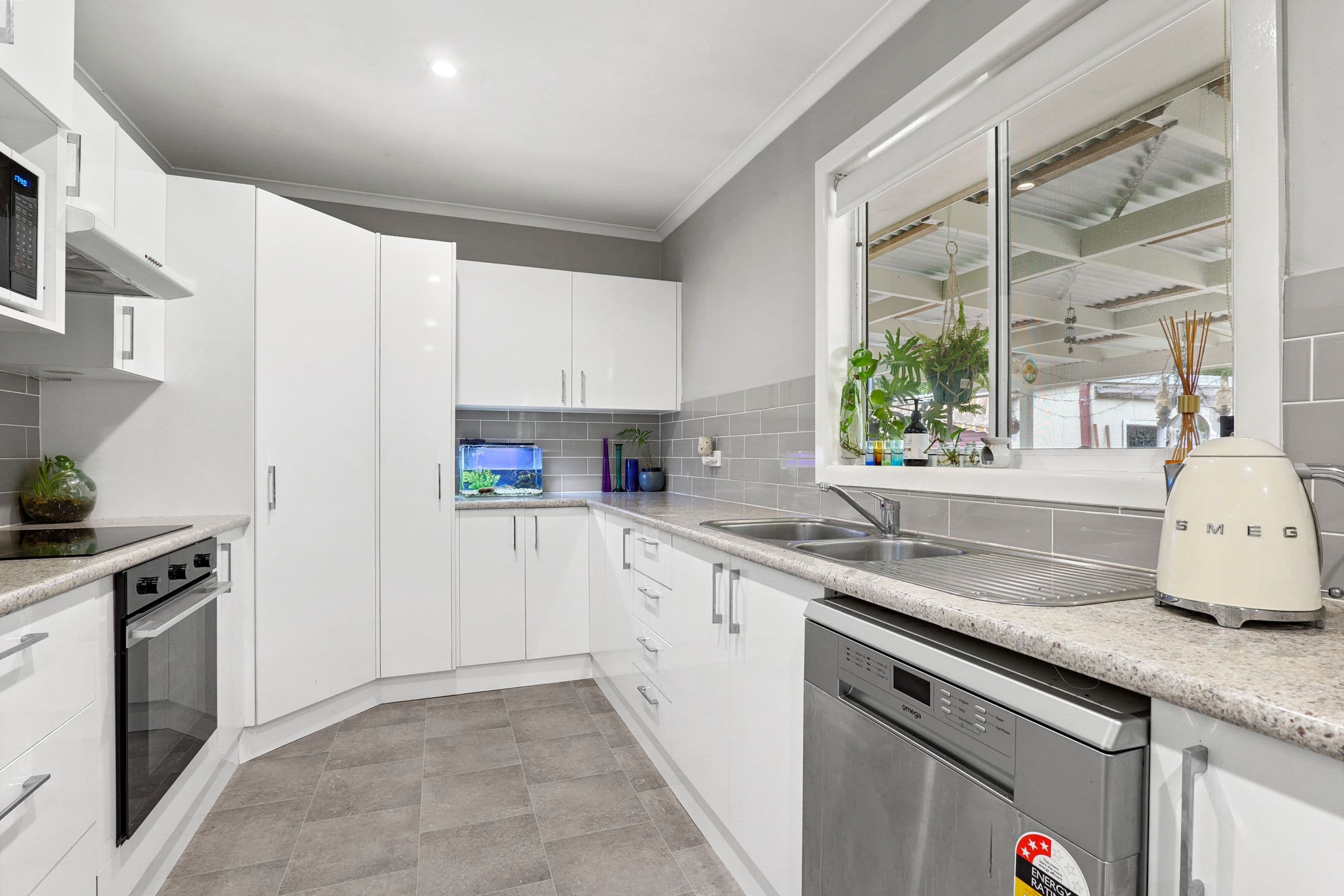 36 Clara Street, Gosnells, WA, Gosnells - Thumbnail 2